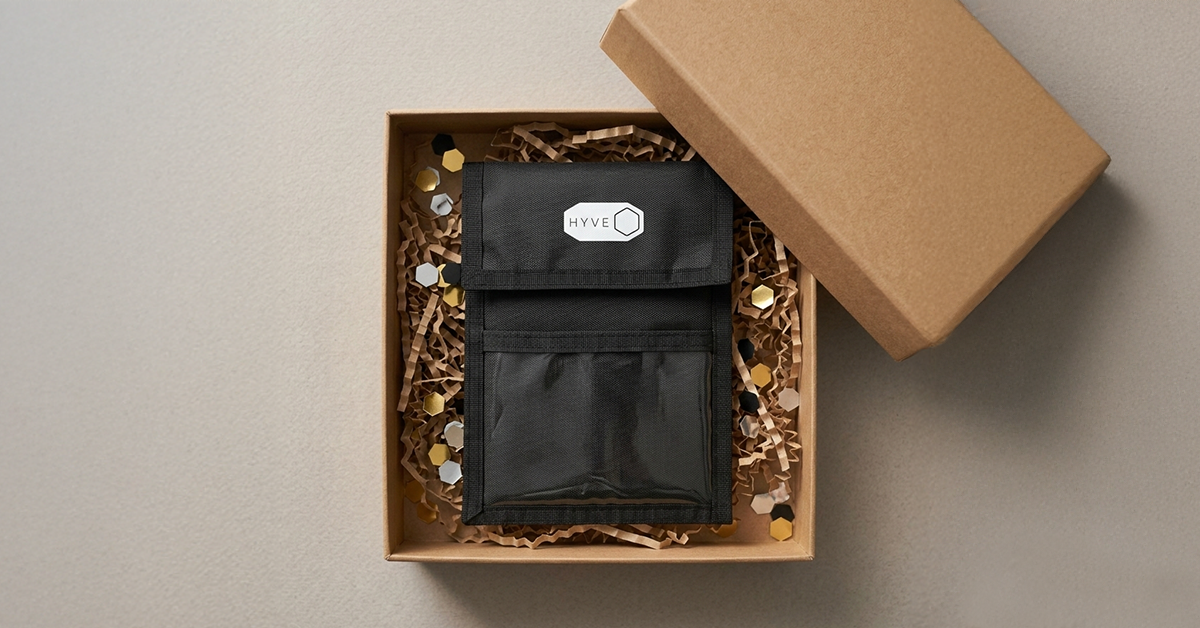 Eco-Friendly Corporate Gifts: The Complete Guide (2026)