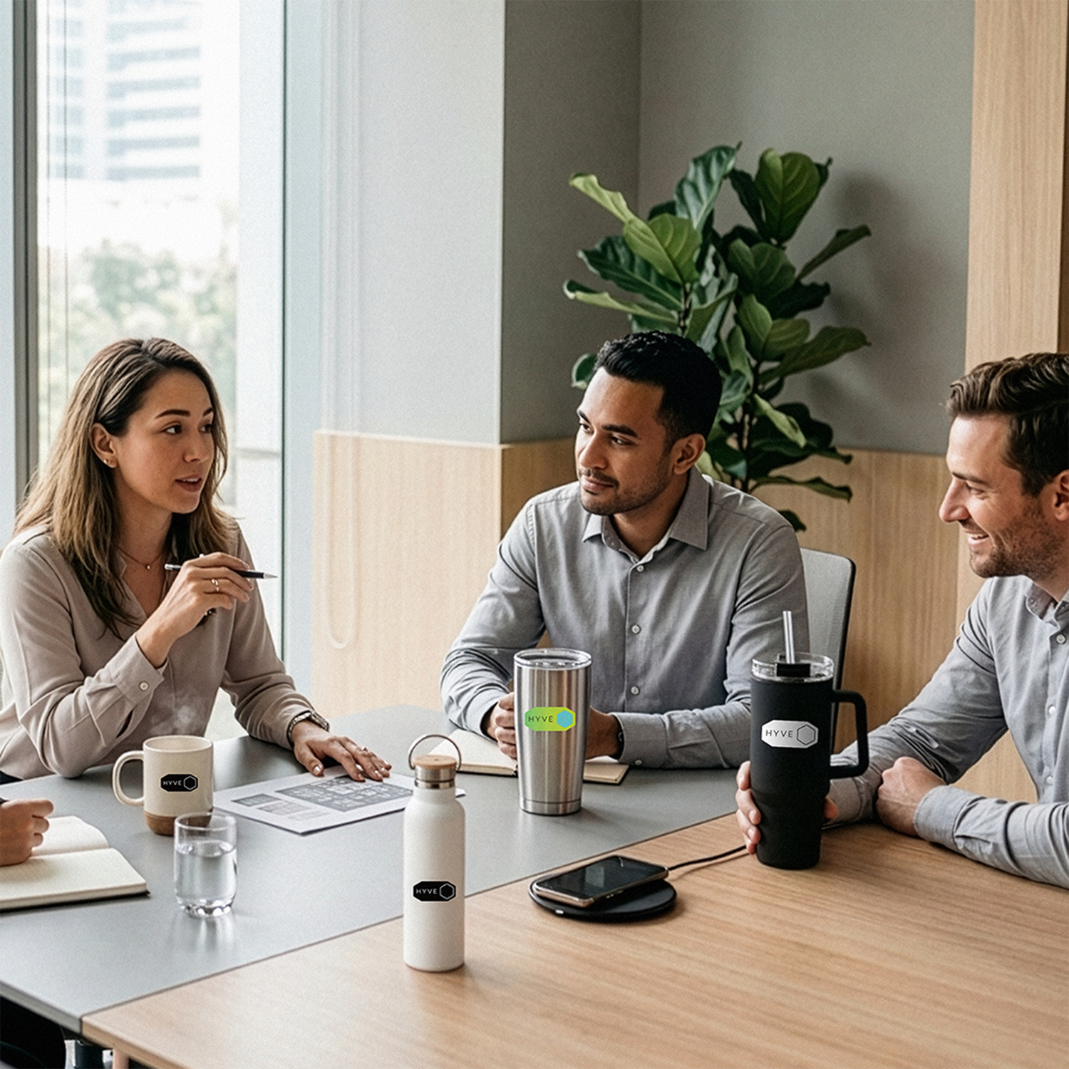 Branded Corporate Gifts for HR Teams: A Practical 2026 Guide