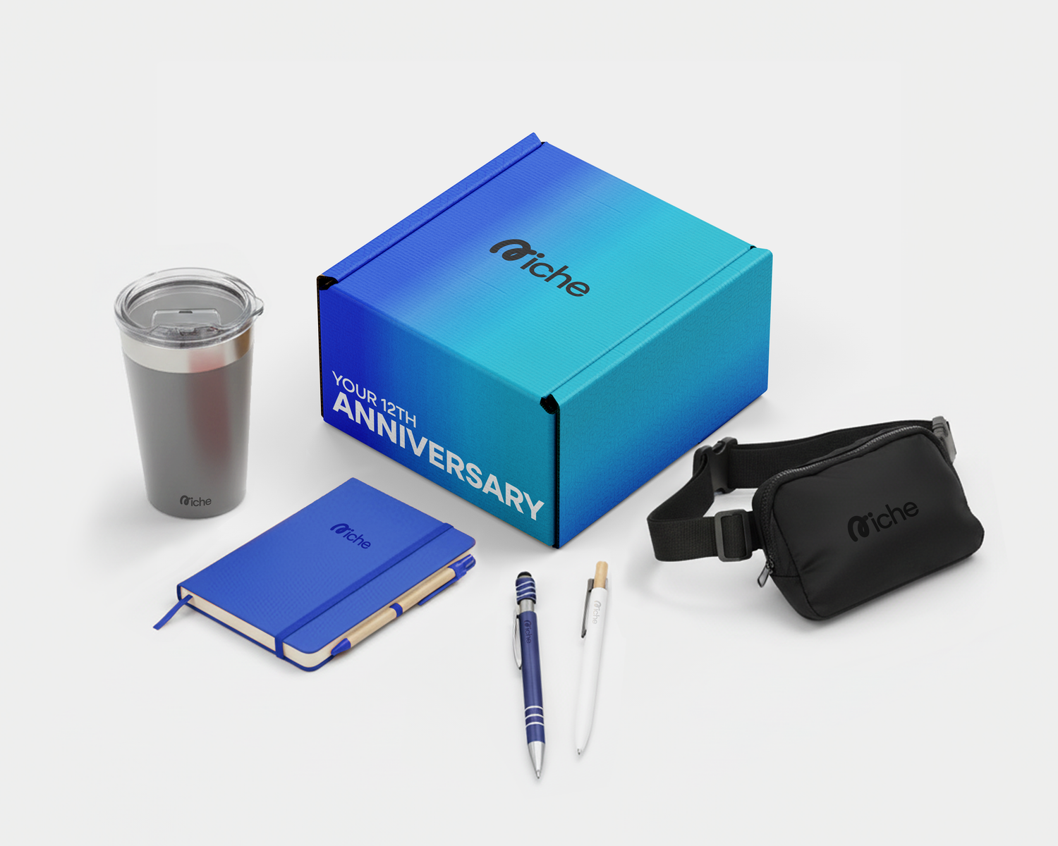 30 Corporate Gift Ideas Employees Actually Want (Not Another Pen!)