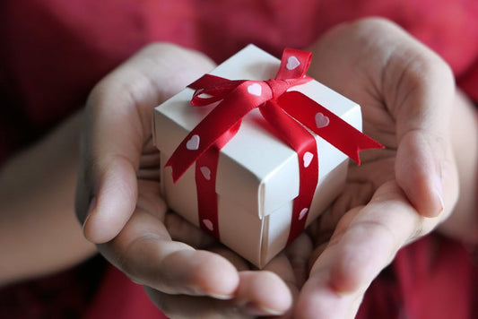 How to Choose a Corporate Gifts Supplier in Asia: A Practical Checklist