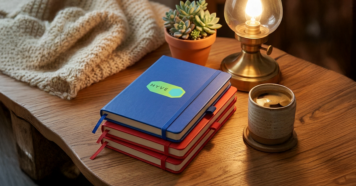 Stationery
