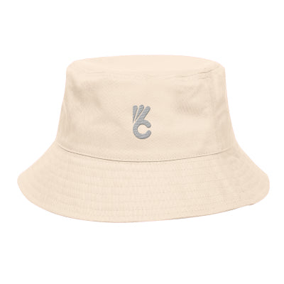 Berkley Bucket Hat