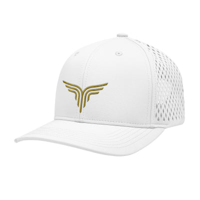 Prodigy Performance Flex Cap