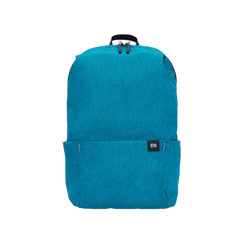 Xiaomi Casual Mini Backpack