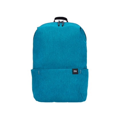 Xiaomi Casual Mini Backpack