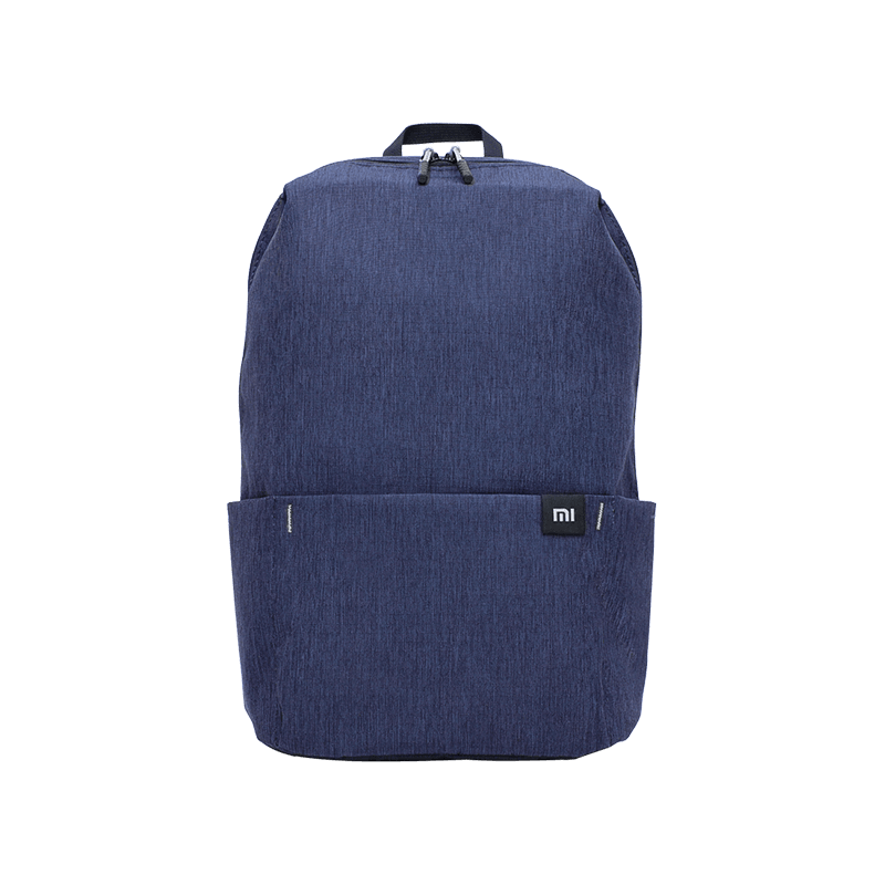 Xiaomi Casual Mini Backpack