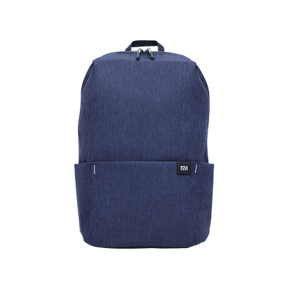 Xiaomi Casual Mini Backpack