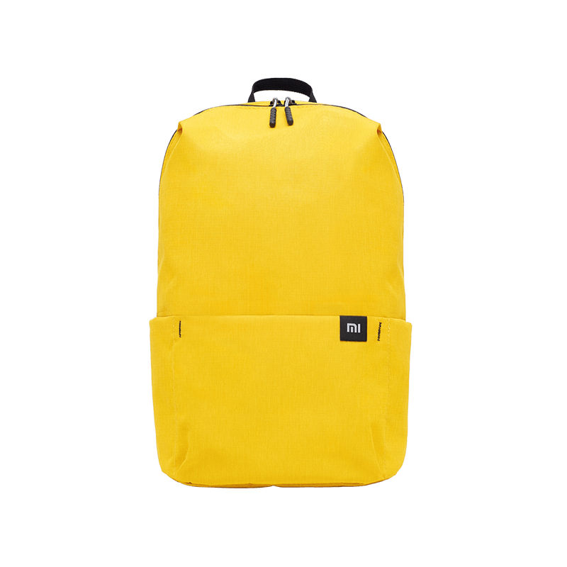 Xiaomi Casual Mini Backpack
