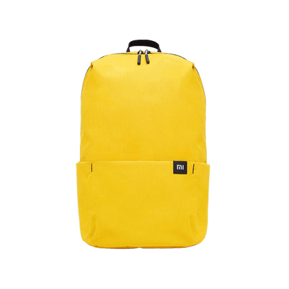 Xiaomi Casual Mini Backpack