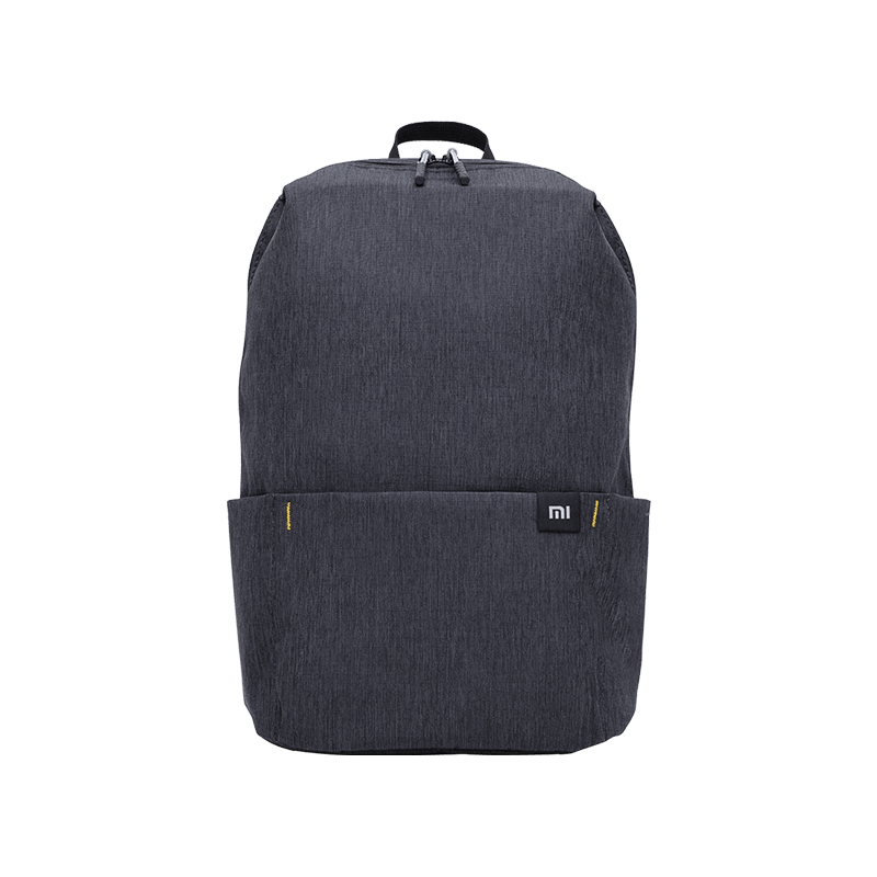 Xiaomi Casual Mini Backpack