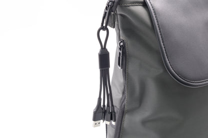 PowerLink Multi-Charge Cable