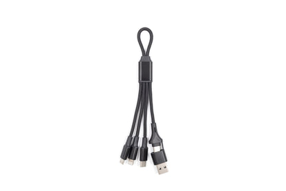 PowerLink Multi-Charge Cable