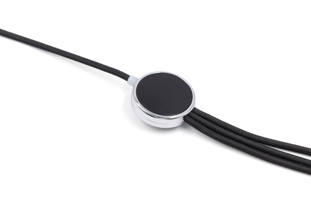 LumiPower+ Multi-Charge Cable