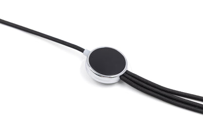 LumiPower+ Multi-Charge Cable