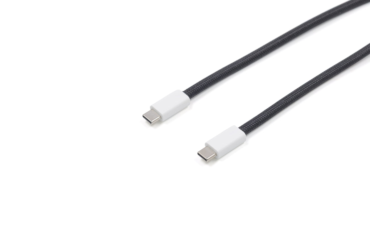 OmniLanyard Charge Cable