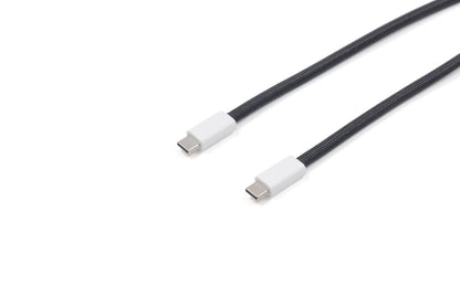 OmniLanyard Charge Cable
