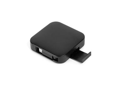FlexStand 4-in-1 Charge Cable