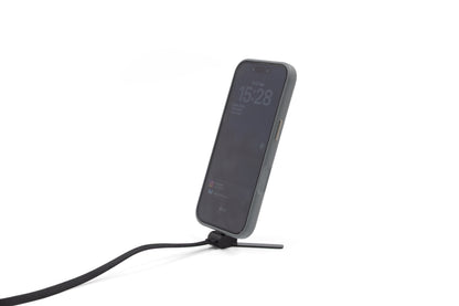 Kickstand Charge Cable