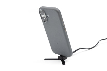 Kickstand Charge Cable