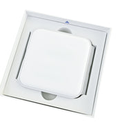 26890 - 3-in-1 Travel Charger