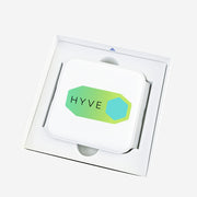 26890 - 三合一旅行充电器