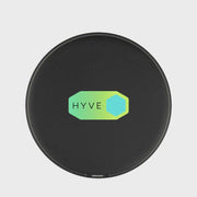 Custom branded wireless phone charging pad for corporate gifts Singapore