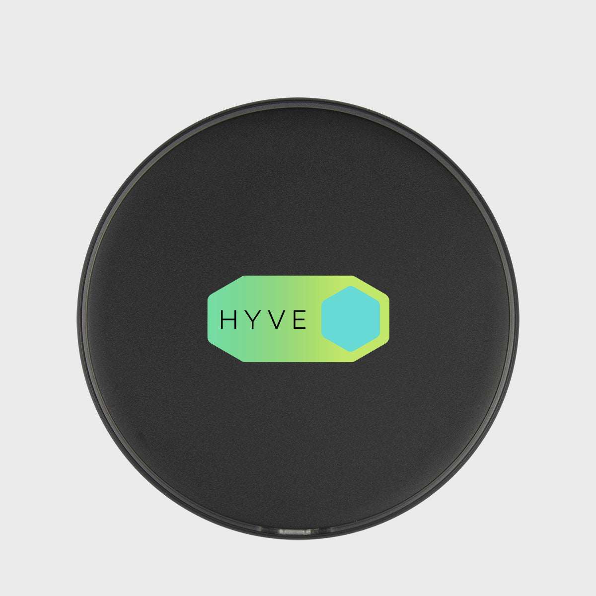 Custom branded wireless phone charging pad for corporate gifts Singapore