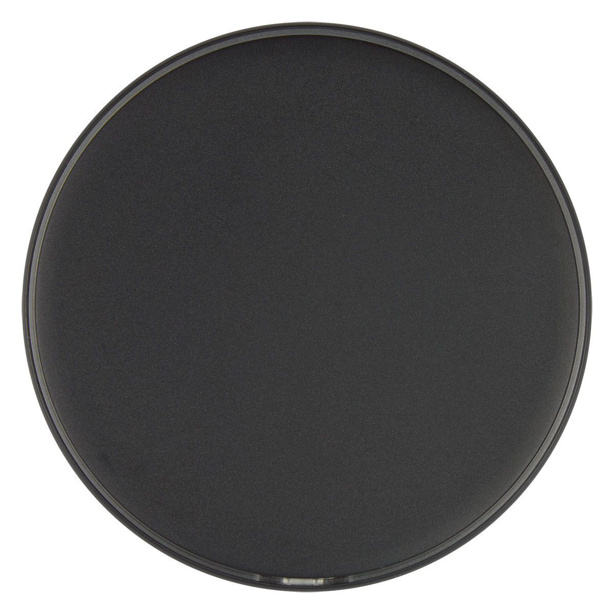 28822 - Wireless Phone Charging Pad 2.0