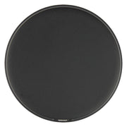 28822 - Wireless Phone Charging Pad 2.0
