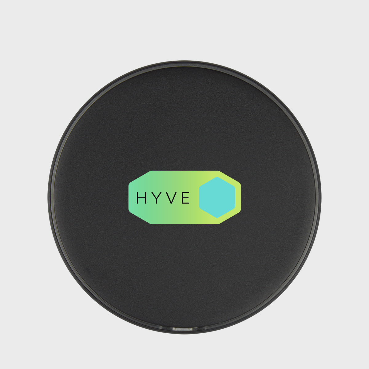 Wireless Phone Charging Pad 2.0