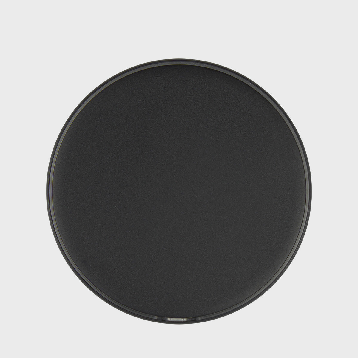 Wireless Phone Charging Pad 2.0