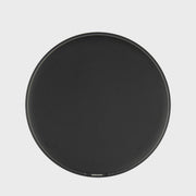 Wireless Phone Charging Pad 2.0