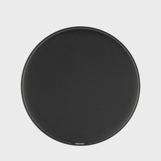 Wireless Phone Charging Pad 2.0