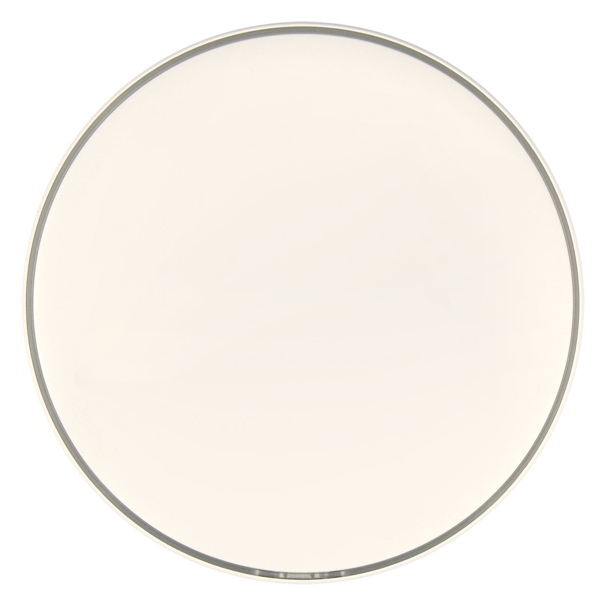 28822 - Wireless Phone Charging Pad 2.0