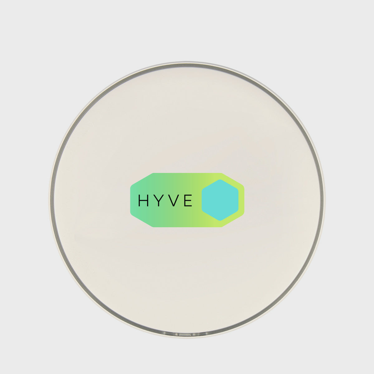 Wireless Phone Charging Pad 2.0