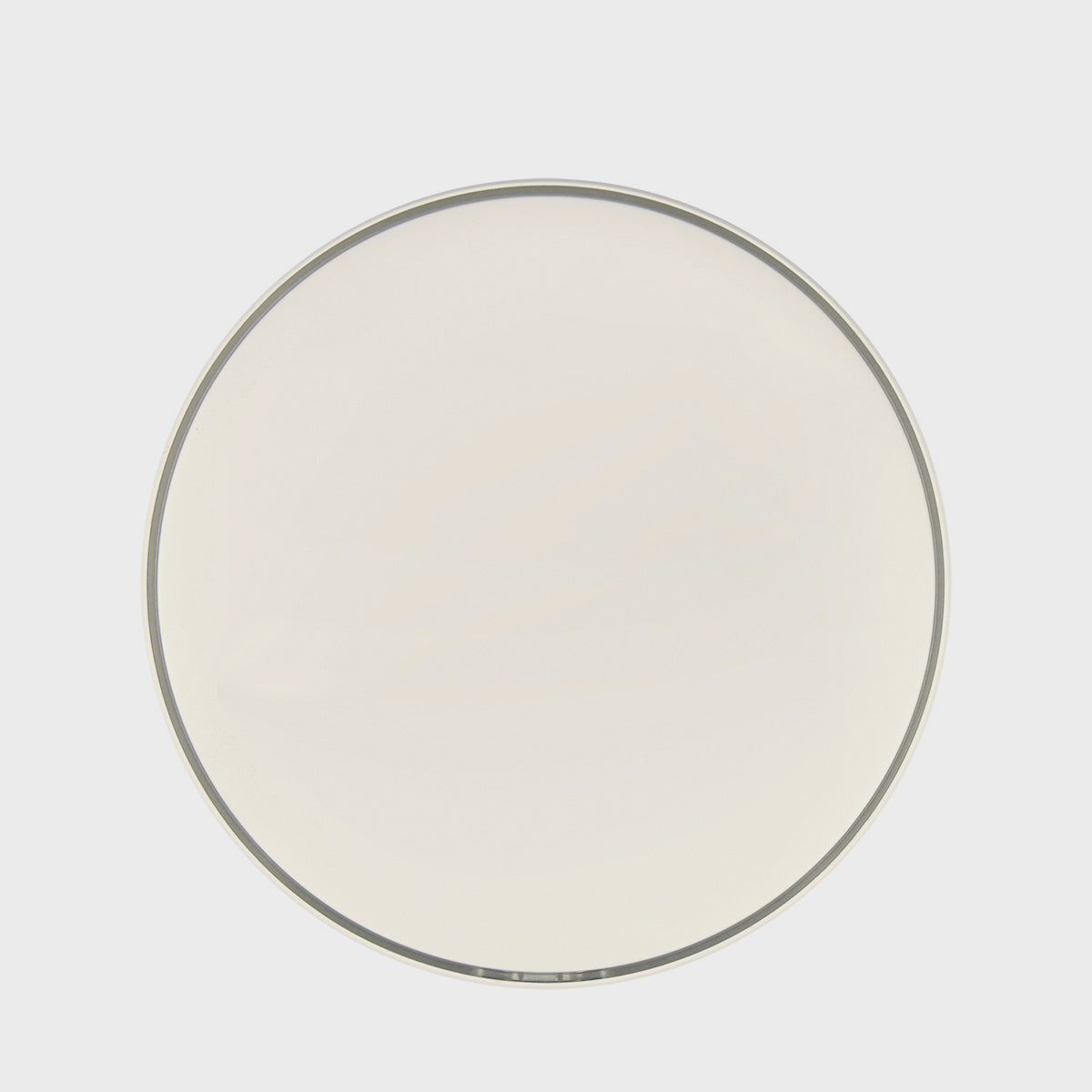 Wireless Phone Charging Pad 2.0