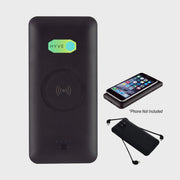 2896 - 五合一无线充电宝