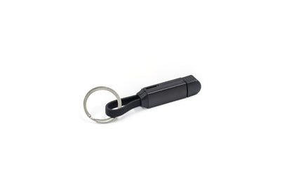MagSnap Key Cable