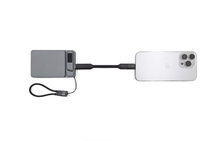 MagSnap Key Cable