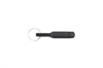MagSnap Key Cable