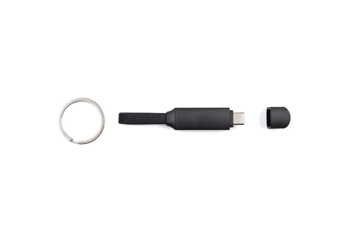 MagSnap Key Cable