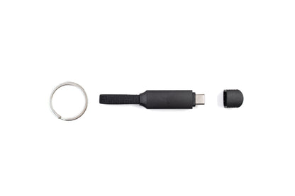 MagSnap Key Cable