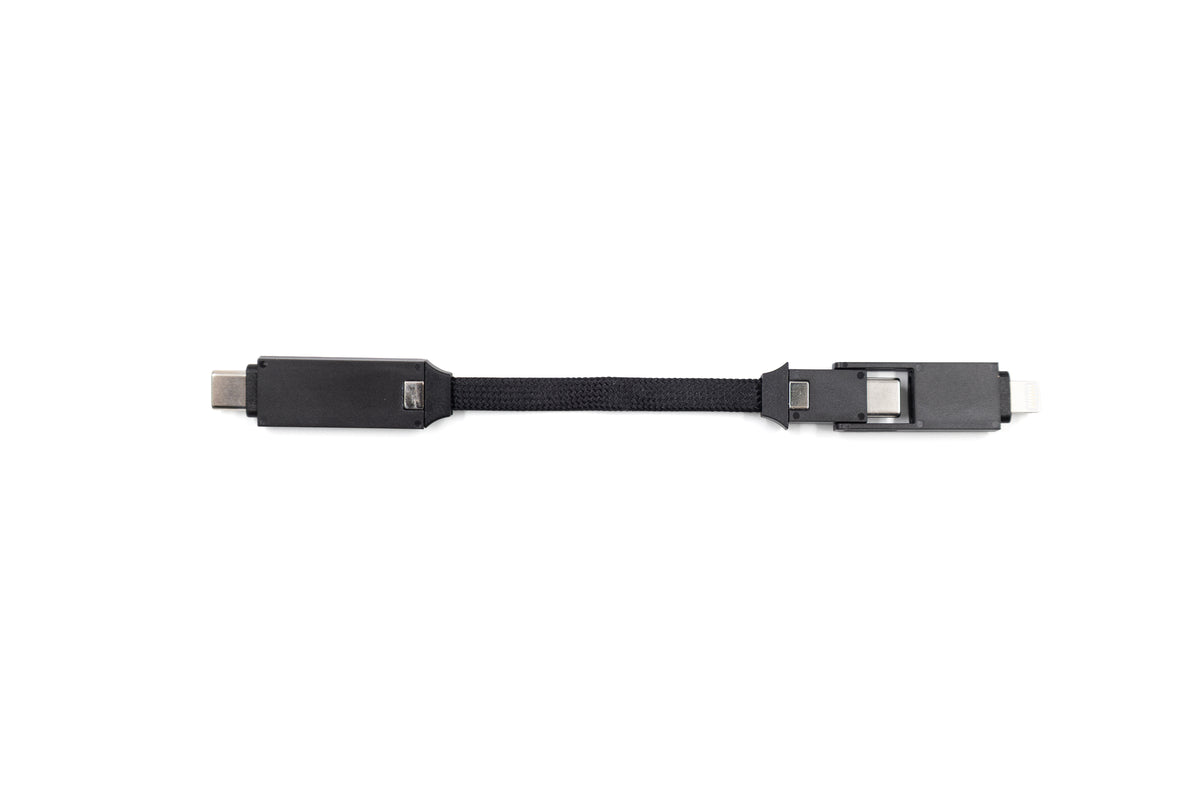 MagSnap Key Cable