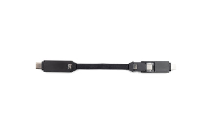 MagSnap Key Cable