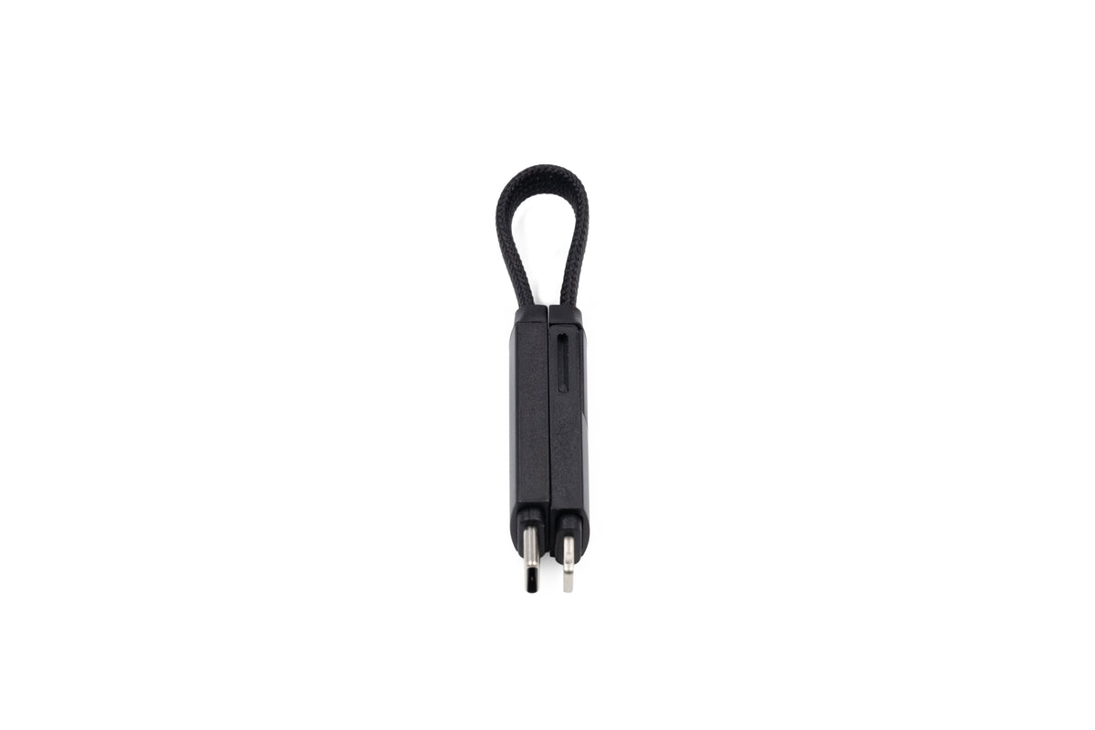 MagSnap Key Cable