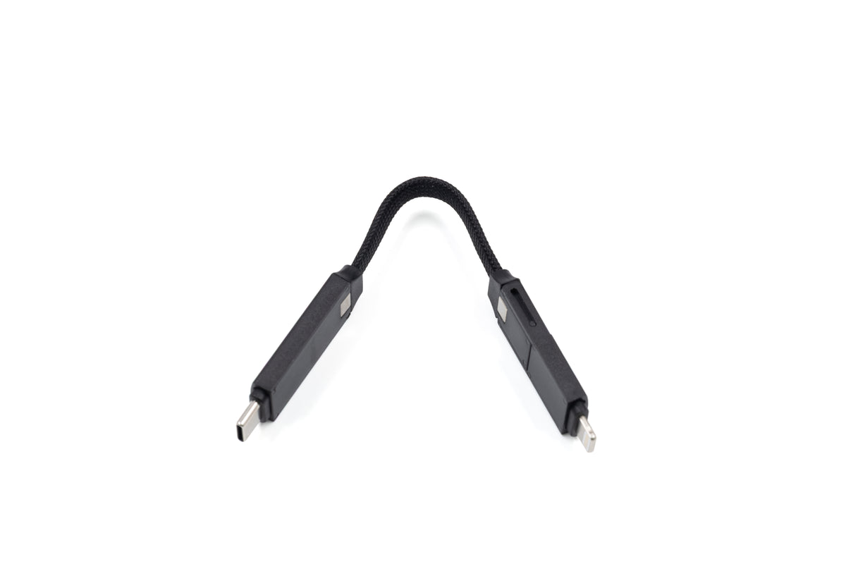 MagSnap Key Cable