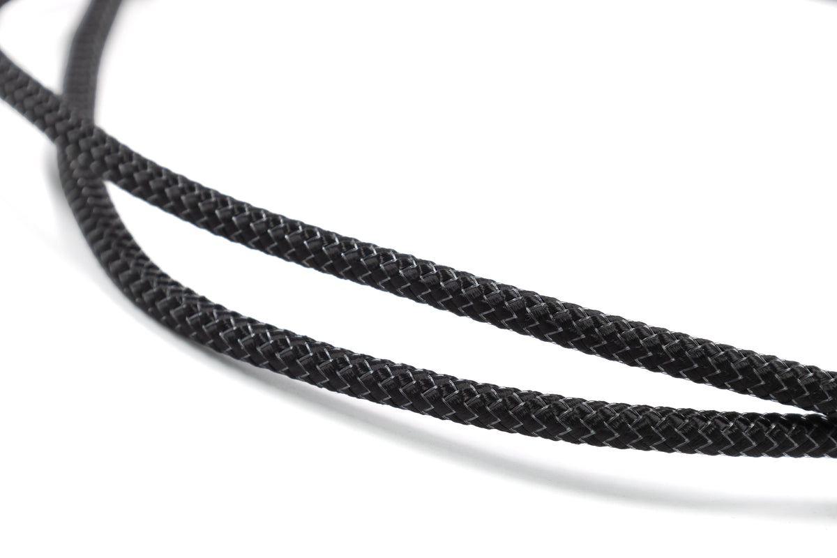 ProBraid USB-C Cable