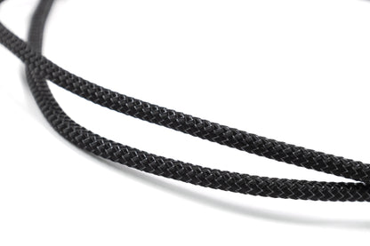 ProBraid USB-C Cable
