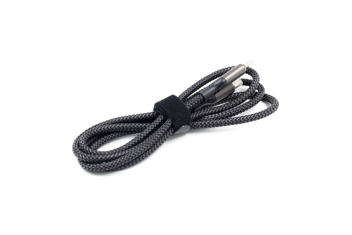 ProBraid USB-C Cable