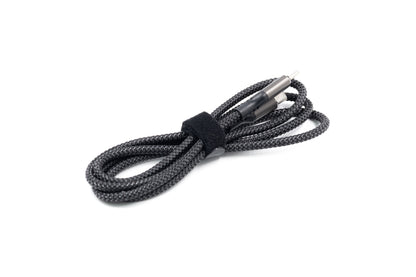 ProBraid USB-C Cable